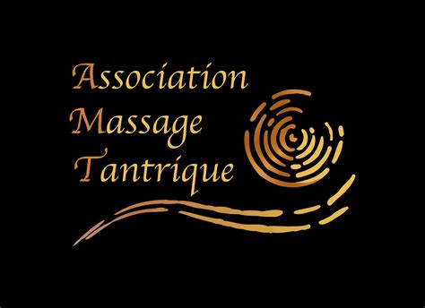 Massage tantrique Massage sexuel Côte Saint Luc